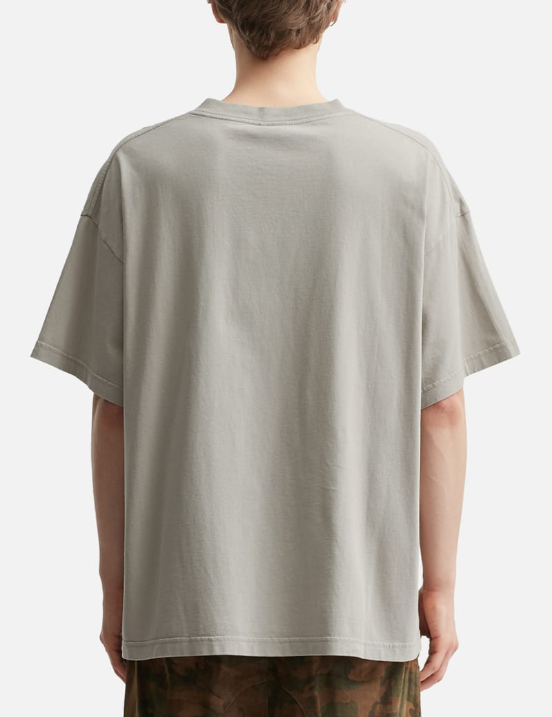 Umbro - OG Logo T-shirt | HBX - Globally Curated Fashion and