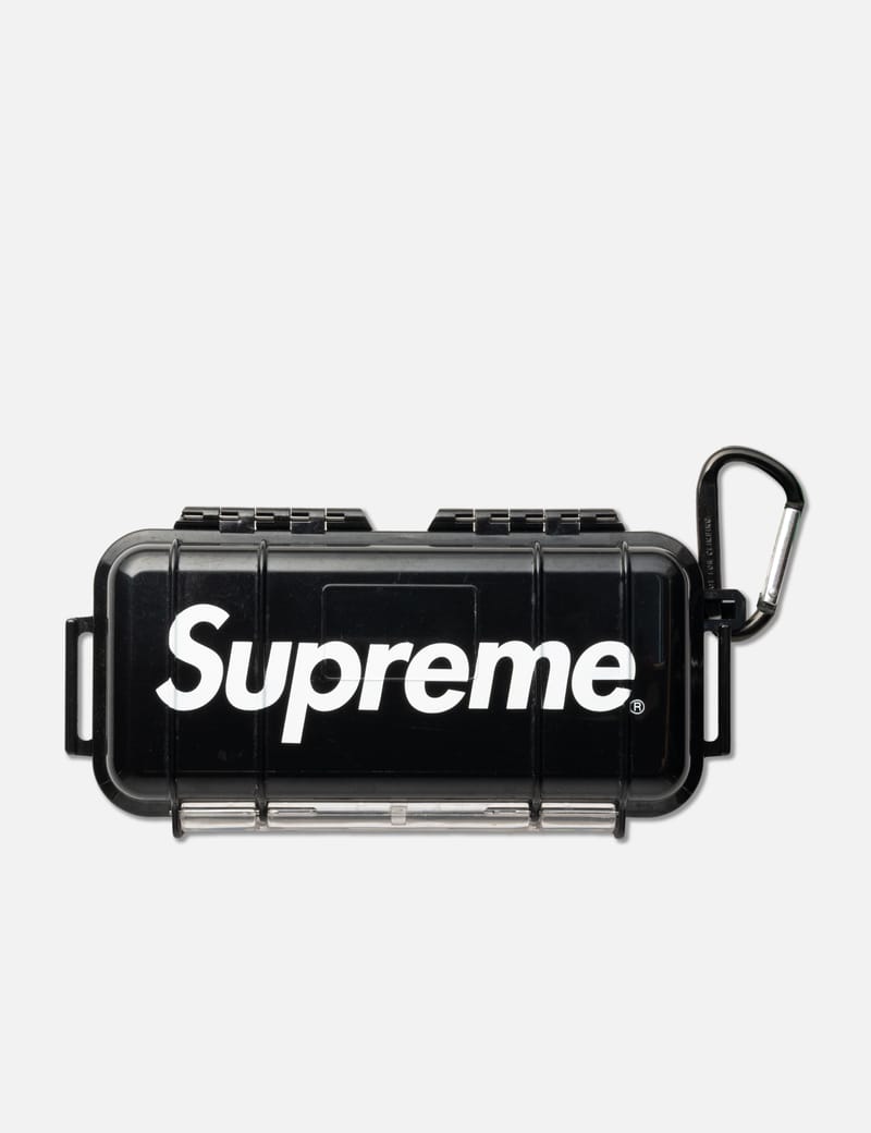 Supreme - SUPREME LOCK | HBX