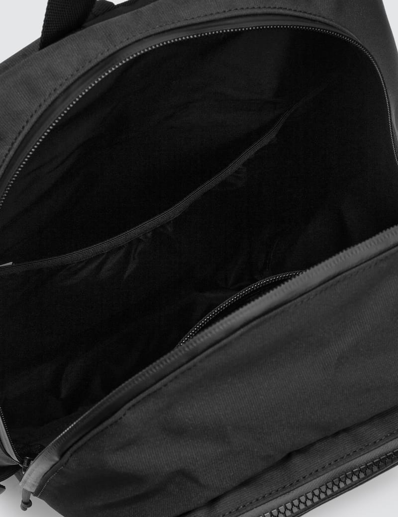 Moncler Genius - Moncler Genius x Fragment Design Backpack Moncler Genius - Moncler Genius x Fragment Design Backpack