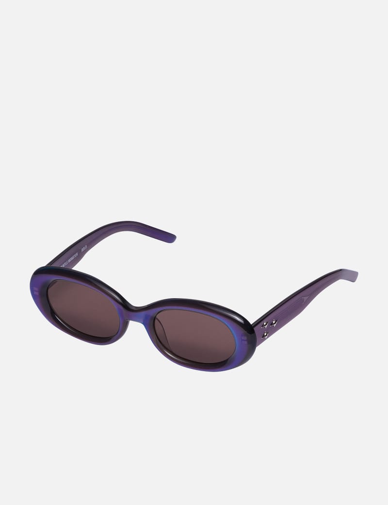 小物 Gentle Monster EVE sunglasses Gentle Monster Eve Sunglasses | italist