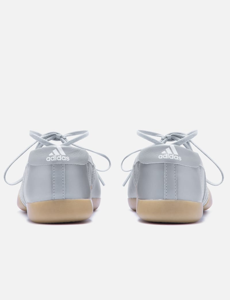 adidas Originals - Taekwondo Mei | HBX - Globally Curated