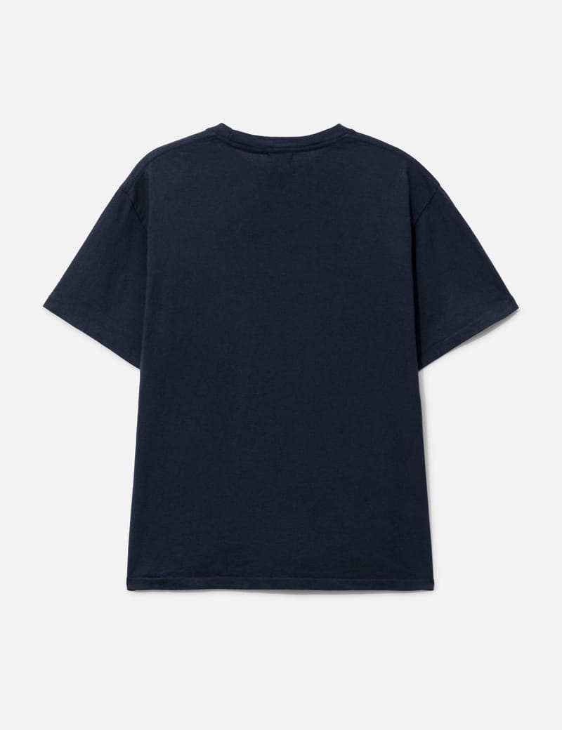 Brain Dead - Brain Dead x Brooks Brothers California Tubular