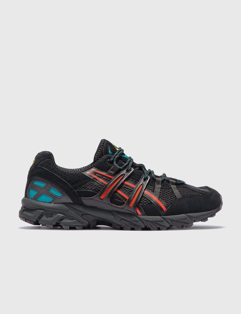 Asics - GEL-SONOMA 15-50 | HBX - Globally Curated Fashion