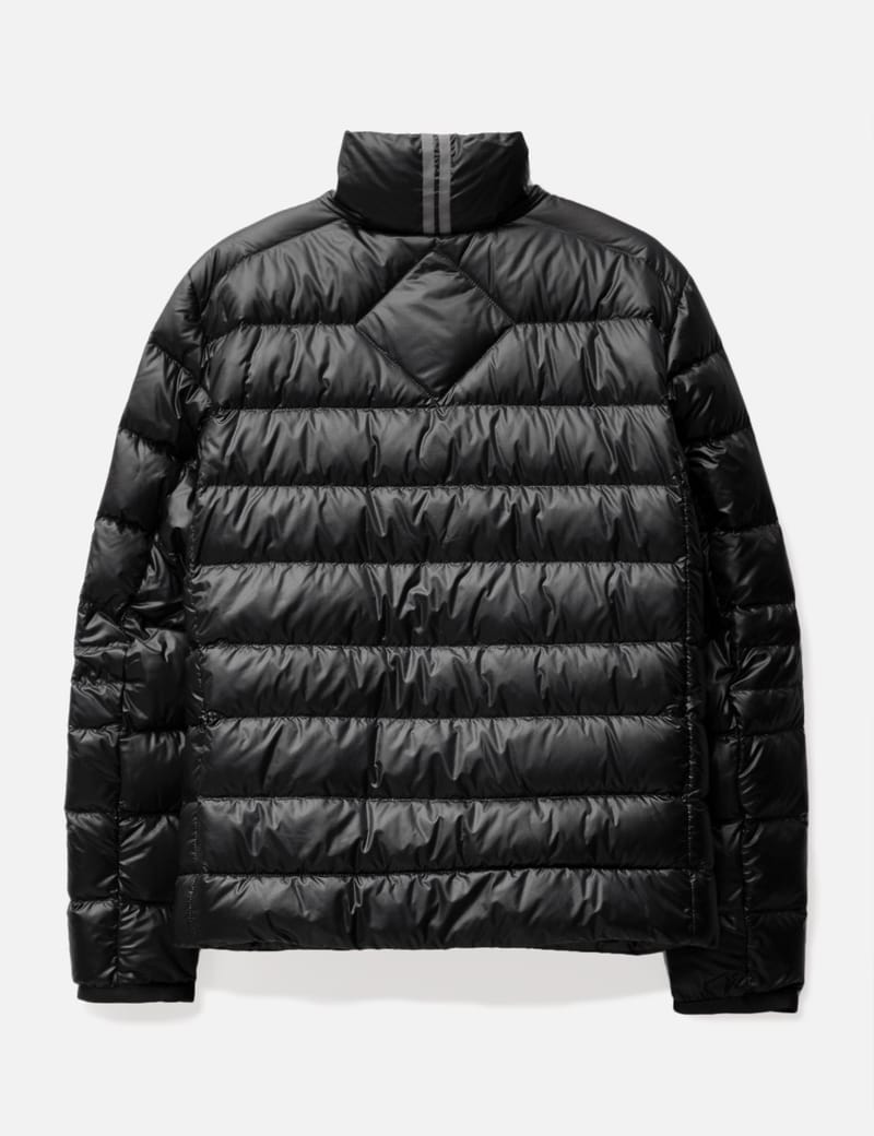 Canada goose 3 in 1 jacket men's on sale