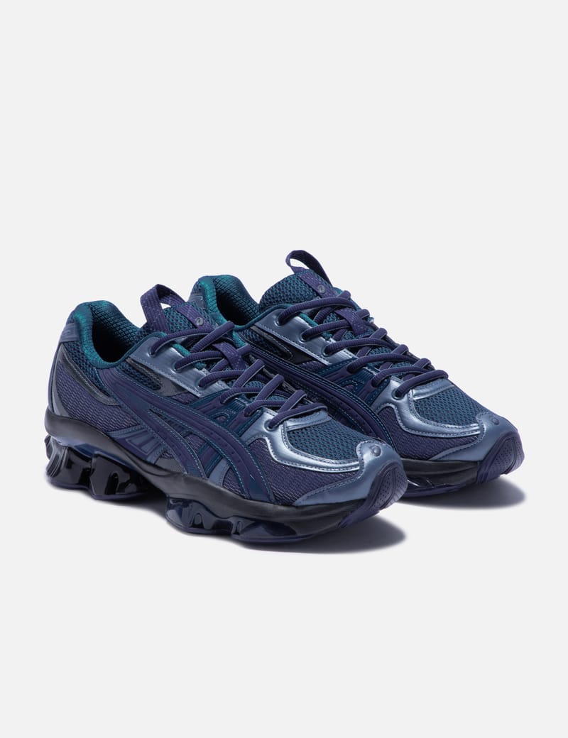 アシックス - US5-S GEL-QUANTUM KINETIC | HBX - ハイプ