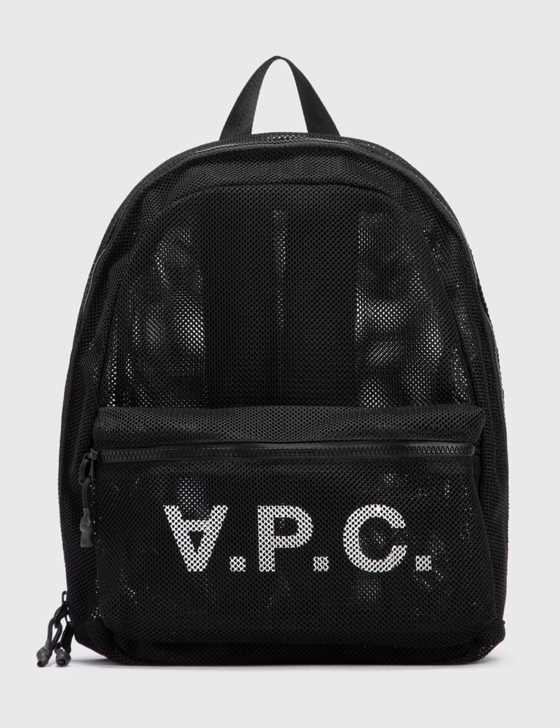 Cheap 2025 hypebeast backpacks