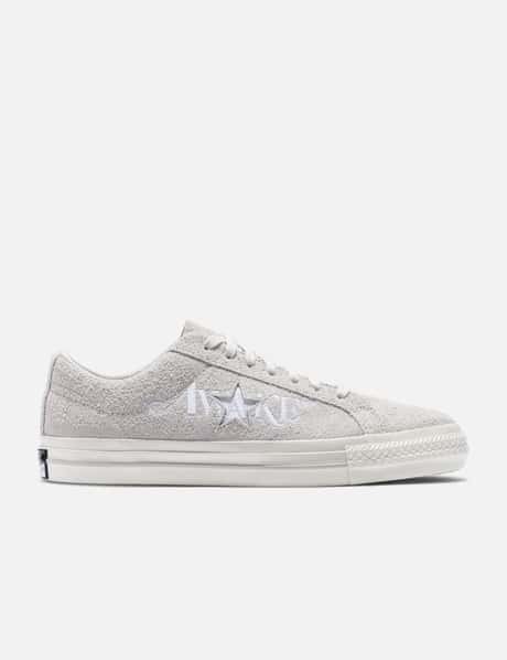 converse nz afterpay