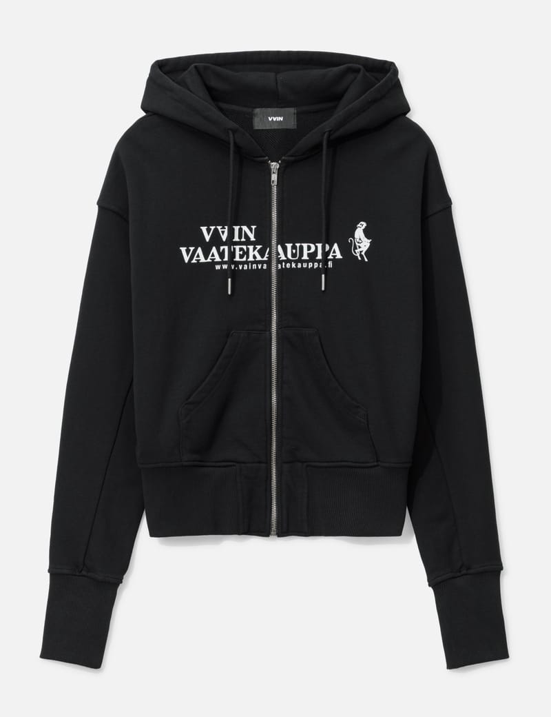 完売品 vain RG ZIPHOODIE zipup-1-1-ab867.jpg?fit=max&w=