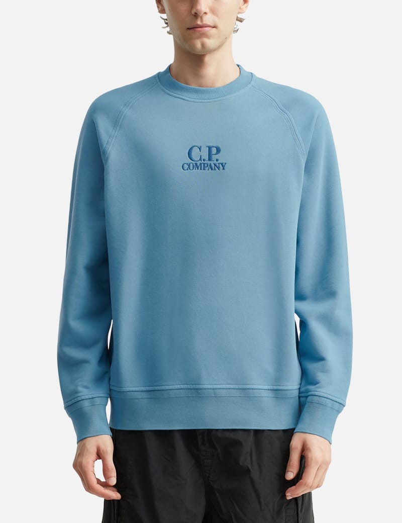 C.P. Company | HBX - Globally Curated Fashion and Lifestyle