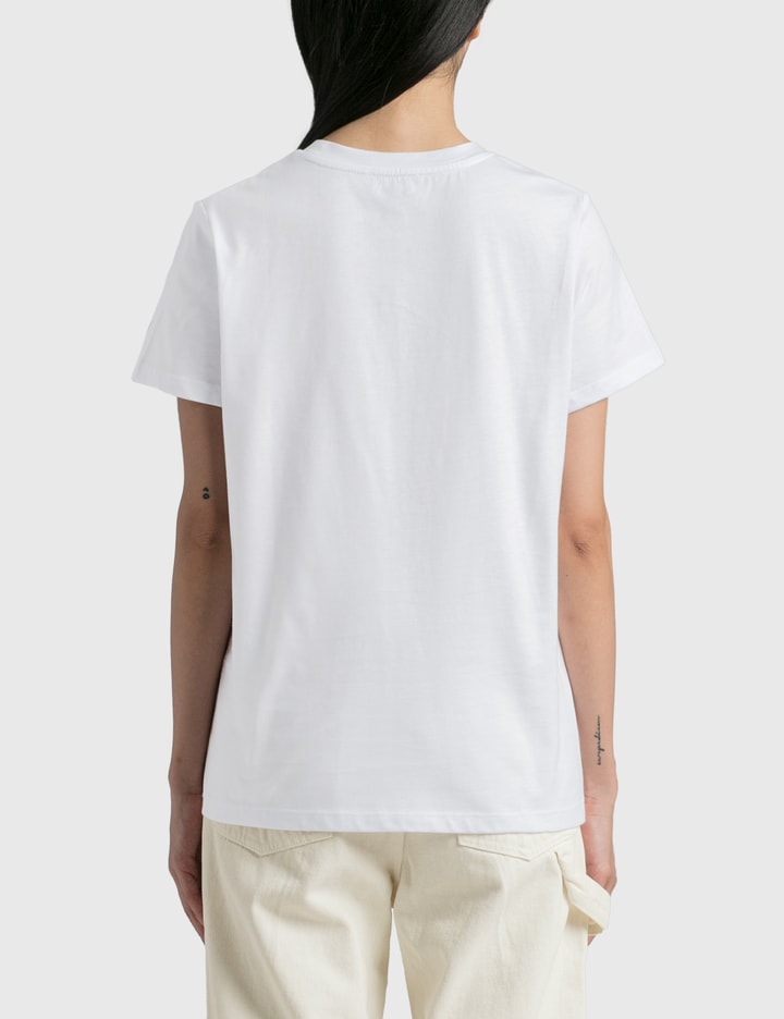 A.P.C. - Koraku T-shirt | HBX - Globally Curated Fashion and Lifestyle ...