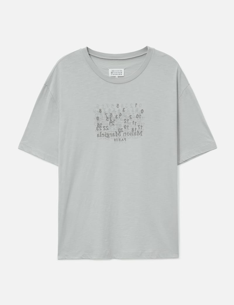 Maison Margiela フェイクレザー シャツ zipup-1-3H-c3c5f.jpg?fit=max&w