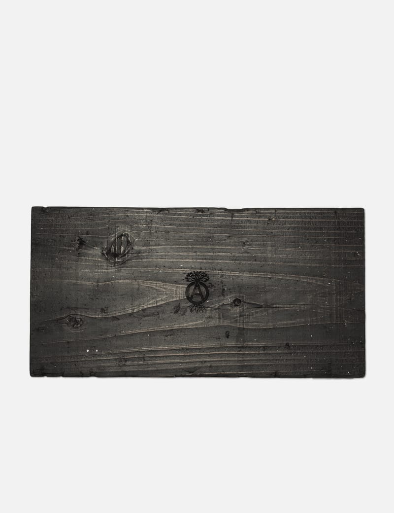 NEIGHBORHOOD - SRL.Garden Bed | HBX - Globally Curated
