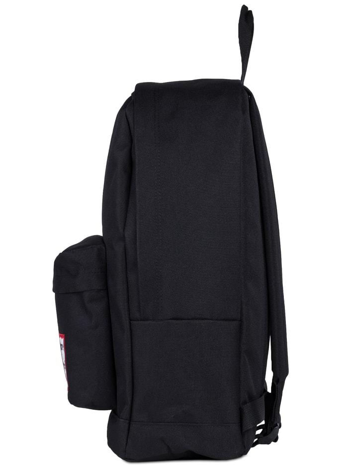 Have A Good Time Frame Backpack HBX Globally Curated Fashion and