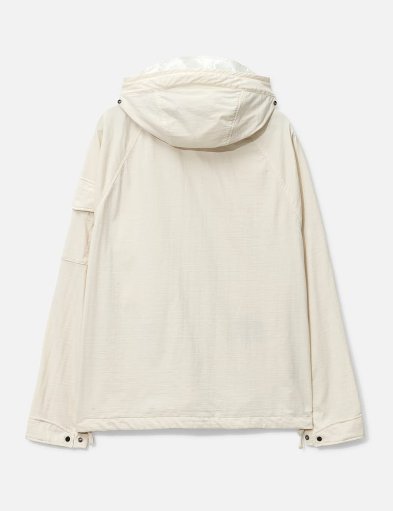 C.P. Company - Explorer Jacket | HBX