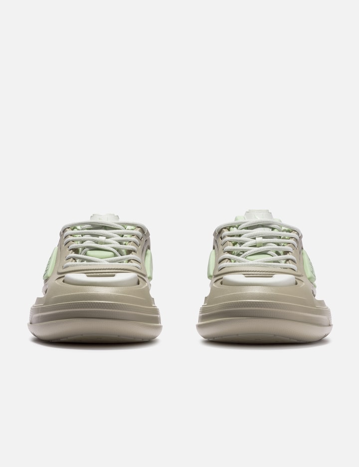Reebok - Future Club C Sneakers | HBX