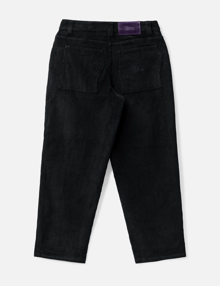 Dime Classic Baggy Corduroy Pants Hbx Globally Curated Fashion