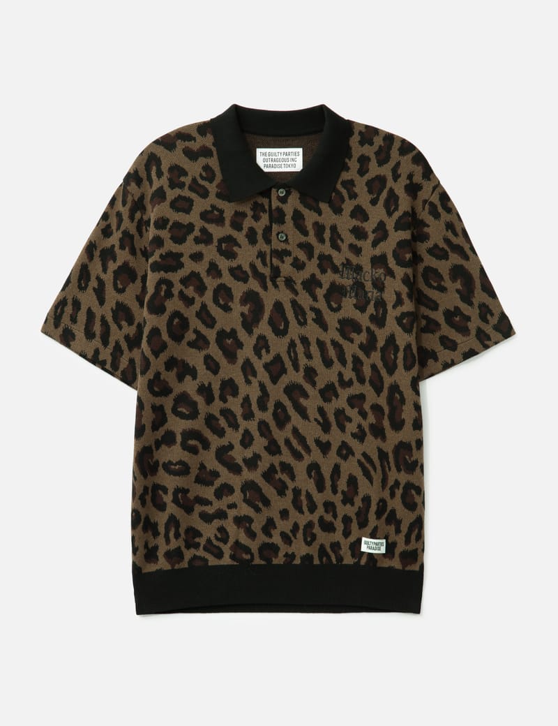 polo-1-1-cf7ea.jpg?fit=max&w=