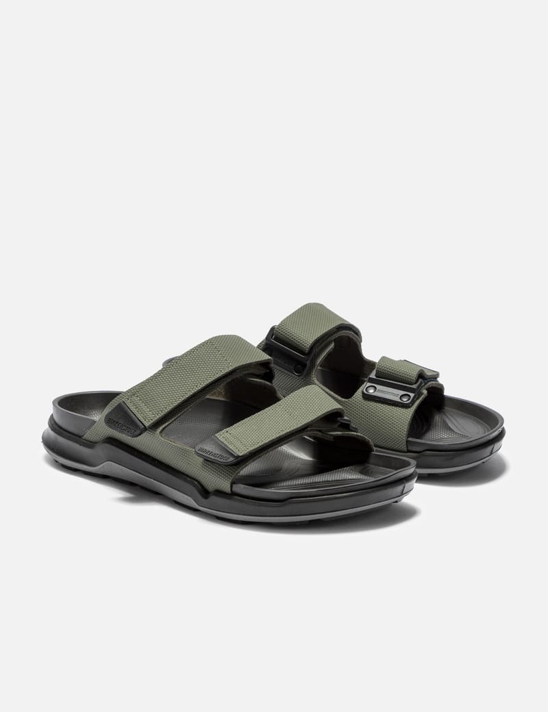 Birkenstock - アタカマ | HBX - ハイプビースト(Hypebeast)が Birkenstock - アタカマ | HBX - ハイプビースト(Hypebeast)が