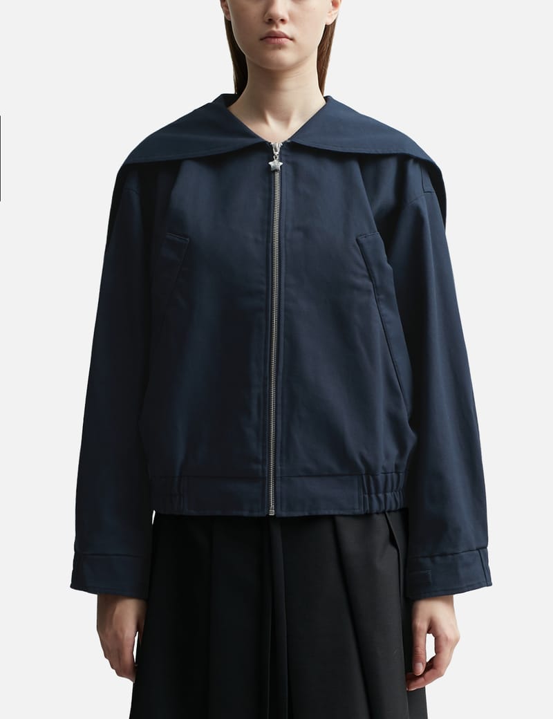 jacket-1-1-455a8.jpg?fit=max&w