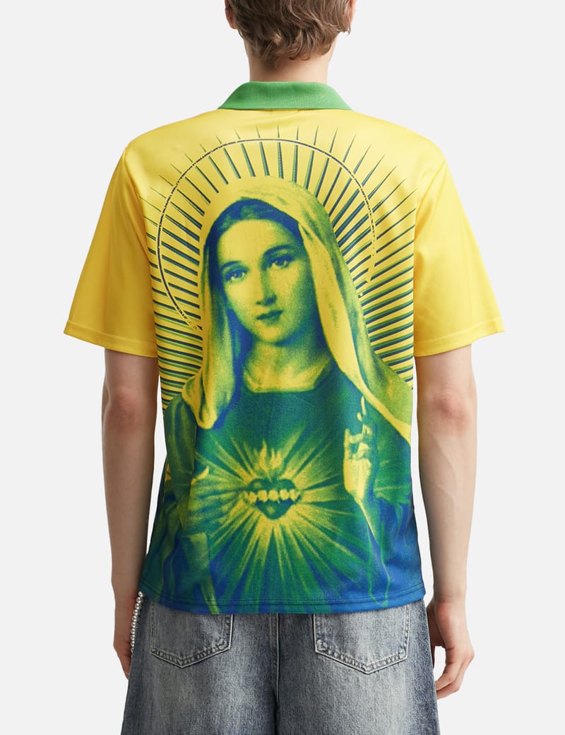 Bravest Studios - Mary Jersey | HBX