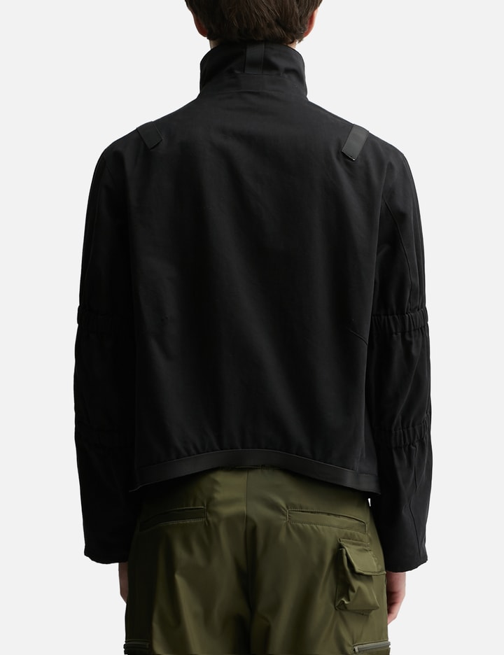 FFFPostalservice - FIELD JACKET | HBX