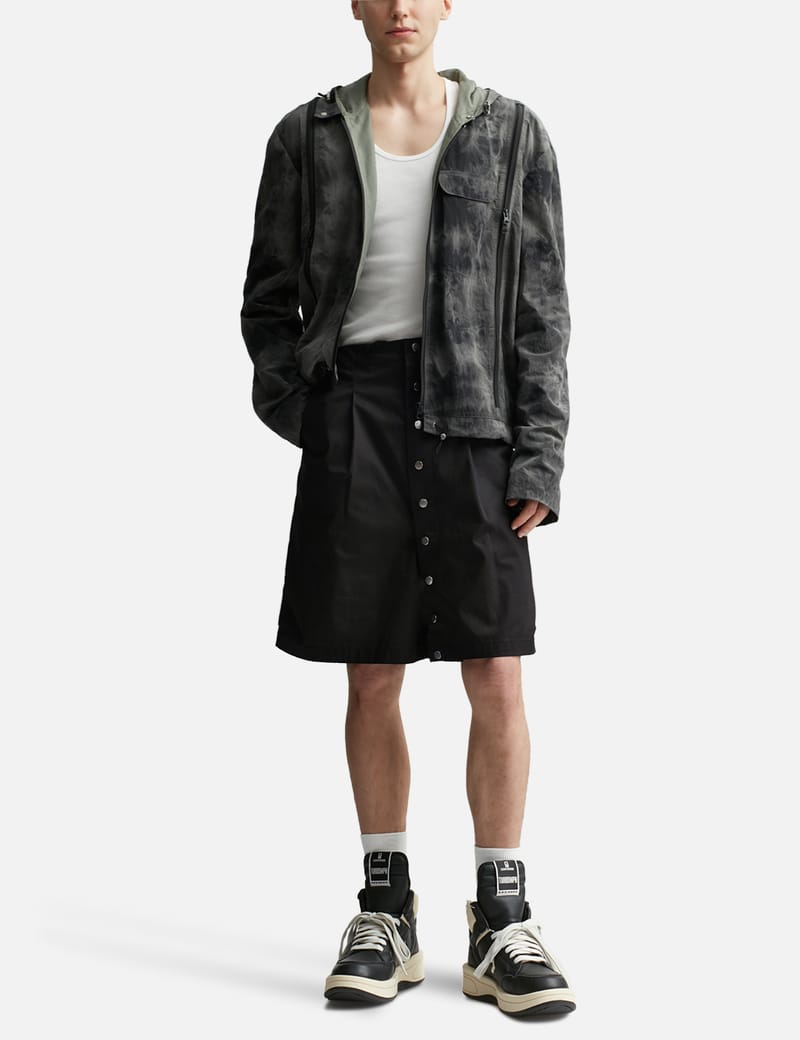 Fffpostalservice | HBX - ハイプビースト(Hypebeast)が厳選した