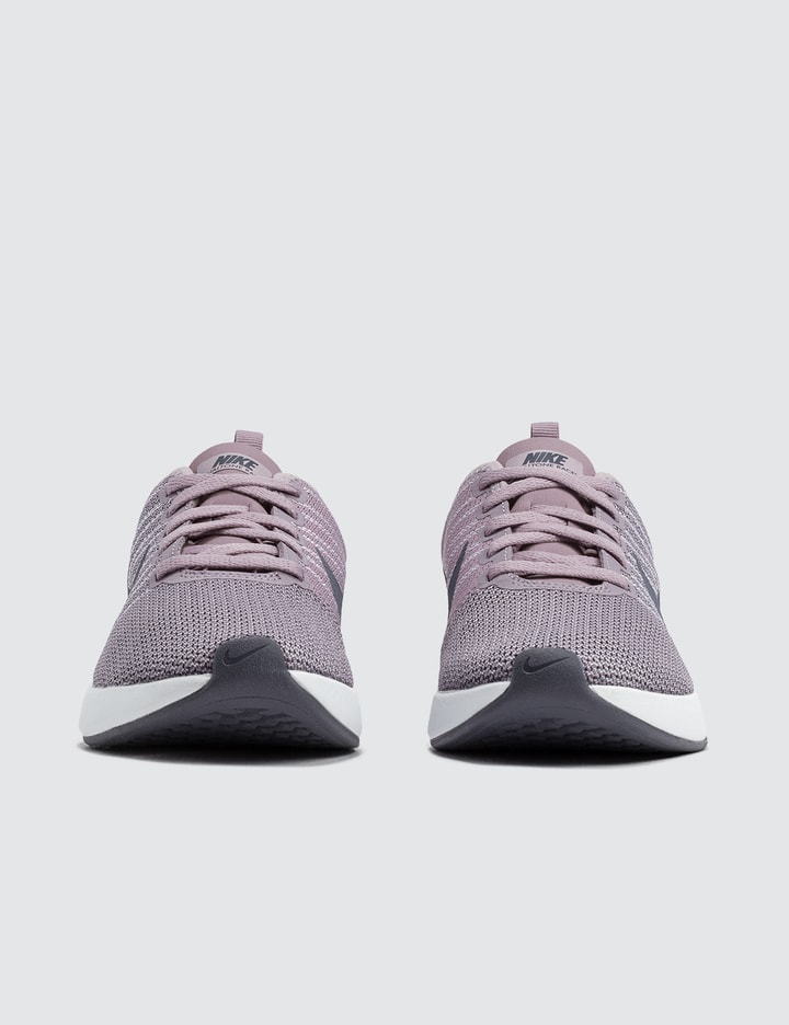 dualtone racer nike