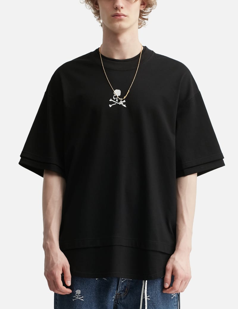 tshirt-4-TS095-3h-bf7d9.jpg?