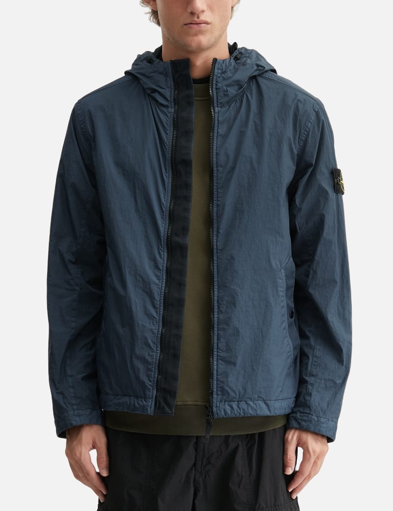 garment-dyed-crinkle-reps-ny-