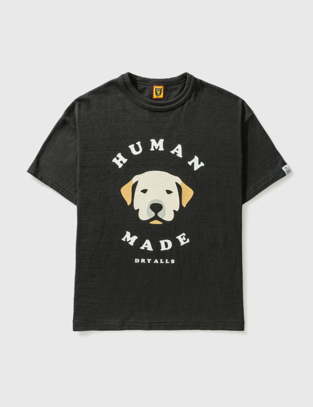 Human Made - HUMAN MADE Labrador T-shirt | HBX - Globally Curated