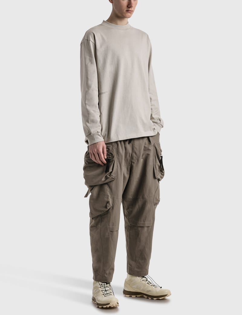 GOOPiMADE - 