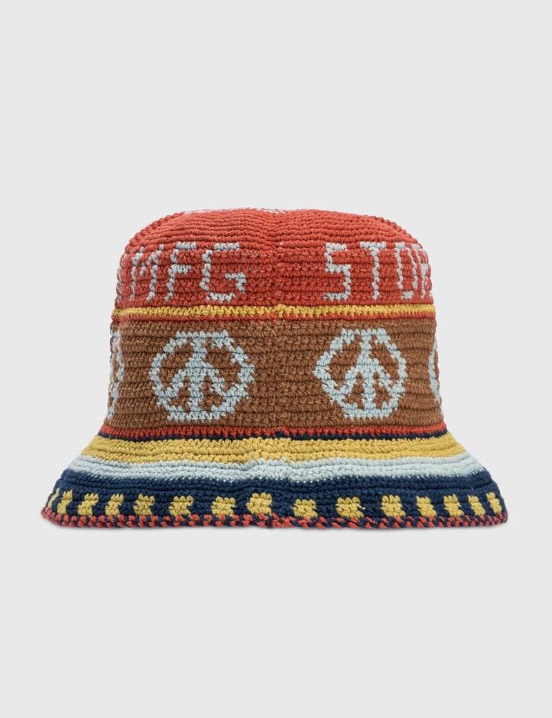 Story Mfg - Brew Hat | HBX - Globally Curated Fashion and