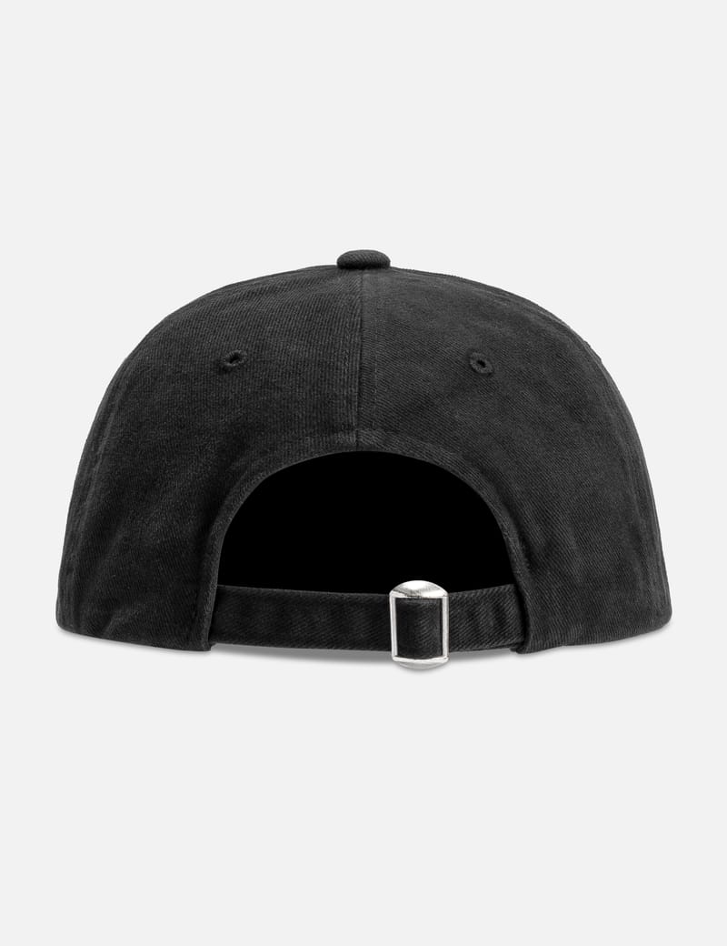 CONDO Washed Ball Cap キャップ　新品未使用 Cap-1-3-7fb8a.jpg?fit=max&w=