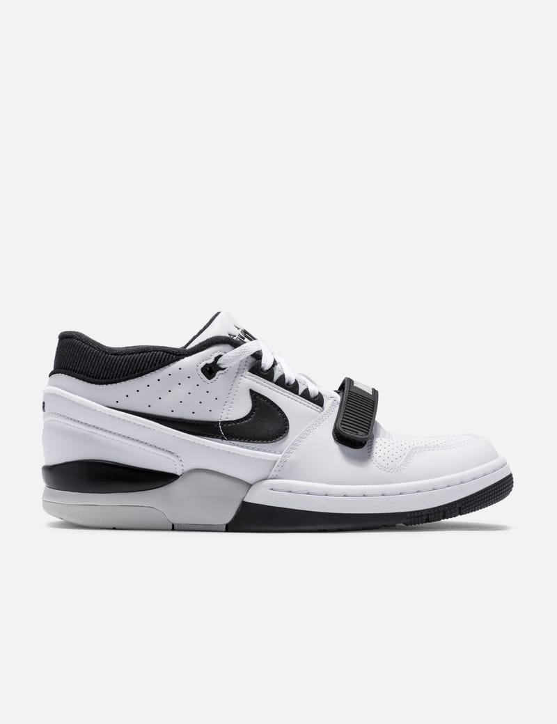 Nike alpha max force on sale