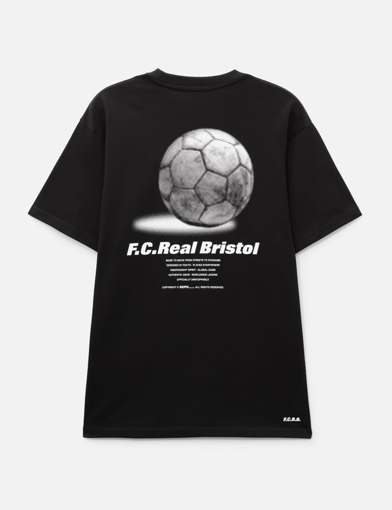 spirit-tee-black-product-2-