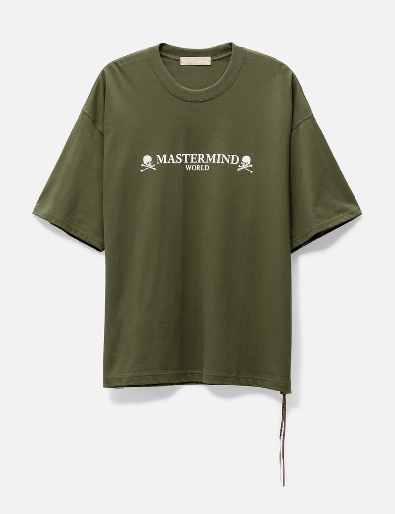 【MUDIDI】Detail T-shirt 002 05431650807-e1.jpg?ts=
