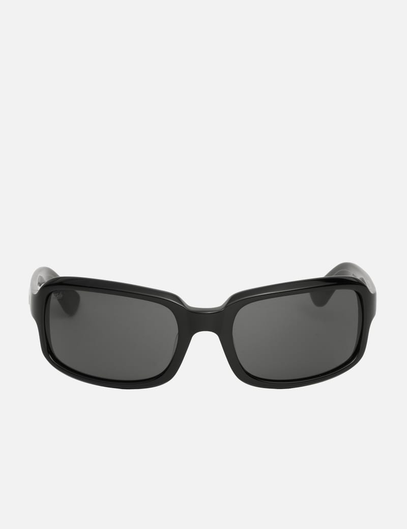 Akila - Zed Sunglasses | HBX