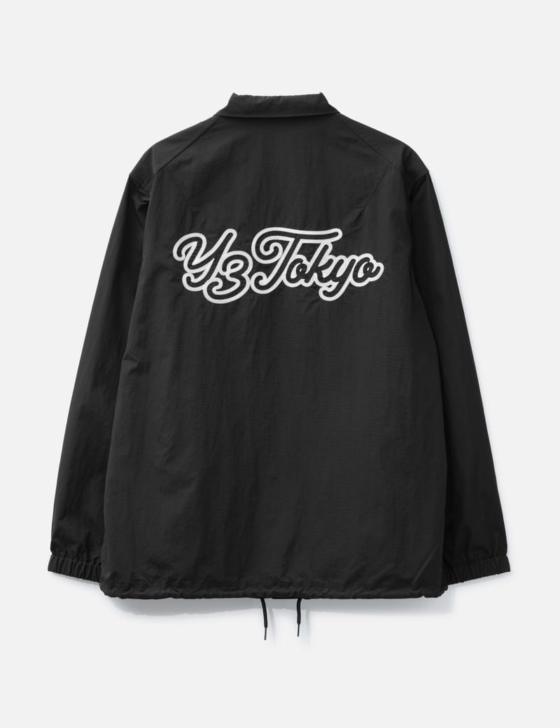 Y-3-TOKYO-COACH-JACKET-2-6187f Y-3-TOKYO-COACH-JACKET-2-6187f