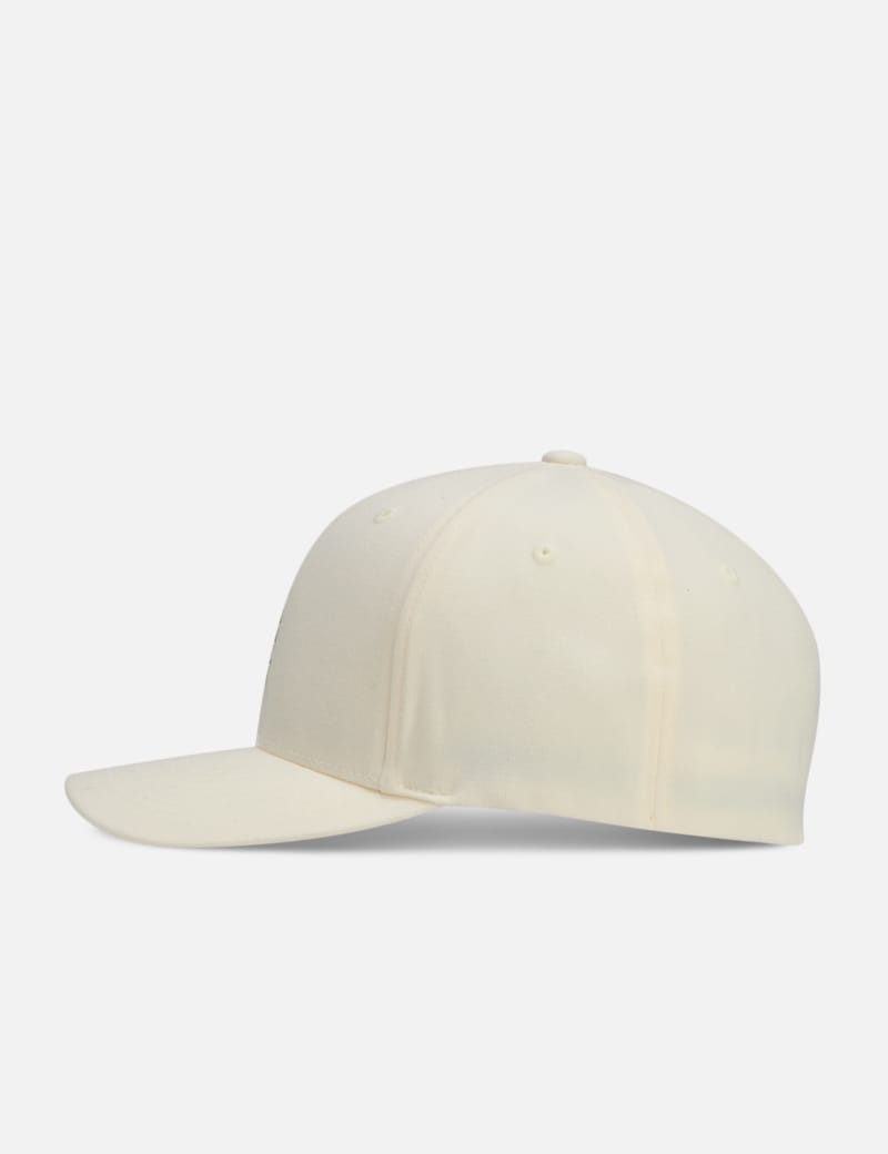 Comprar Gorra Kangol Wool 504 Earflap Marrón | Deportes Moya