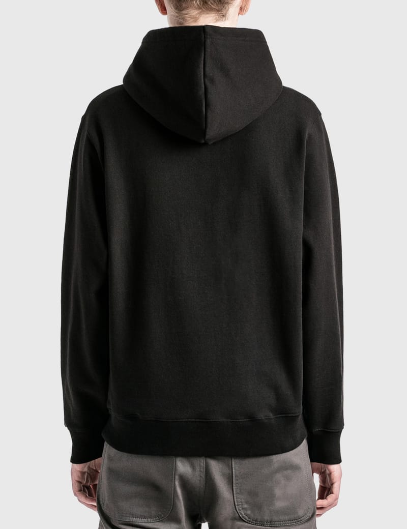 BoTT - Fist Pullover Hoodie | HBX - Globally Curated Fashion and