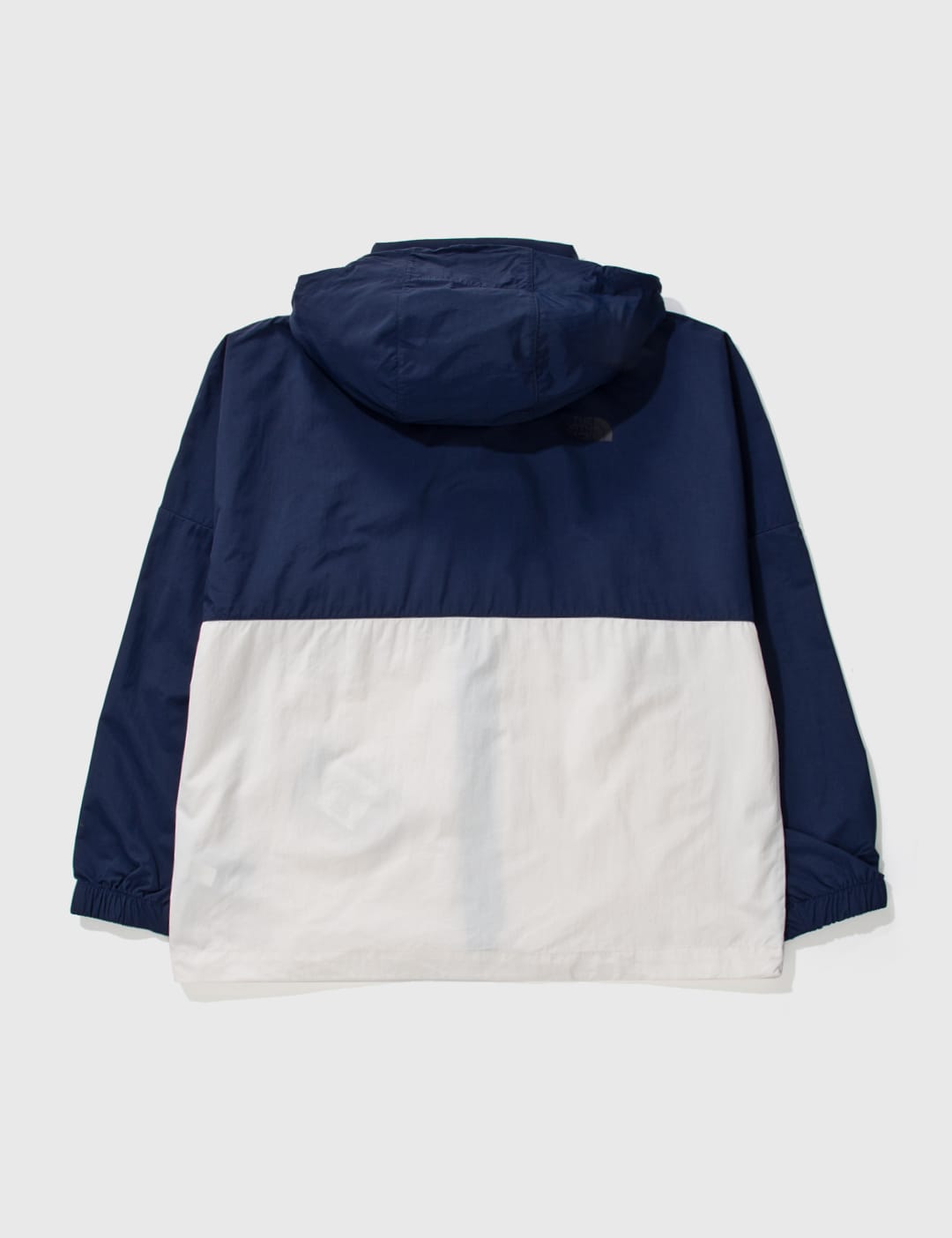 The North Face - Novelty Wind Jacket | HBX - Globally Curated