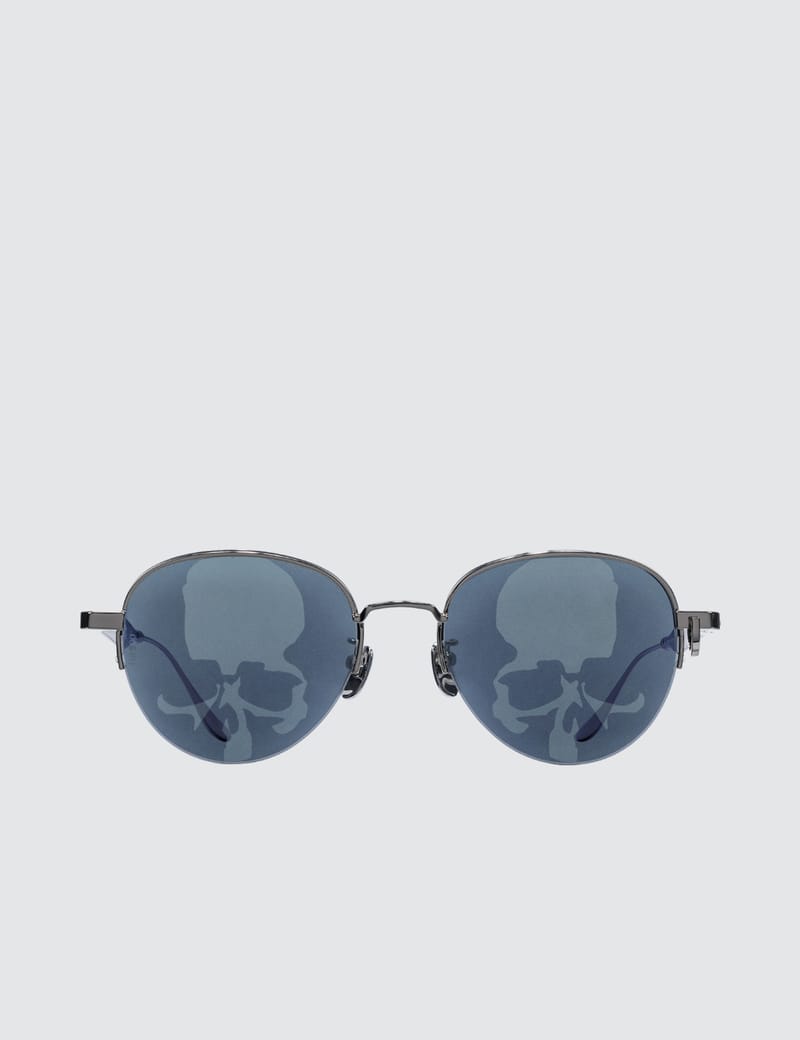 マスターマインドジャパン　サングラス マスターマインド・ジャパン - Sunglasses | HBX - ハイプ