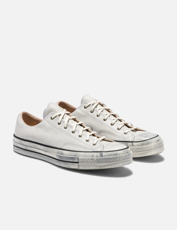 mens chuck 70