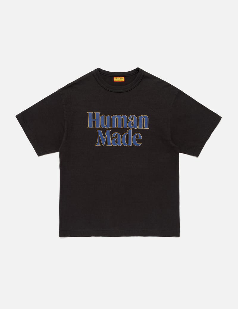 ヒューマンメイド | HBX - ハイプビースト(Hypebeast)が厳選した
