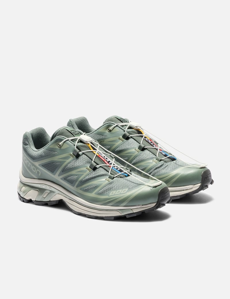 アムロウ Jordan Jumpman Z Olive Canvas Men's - AQ9119-300 - US