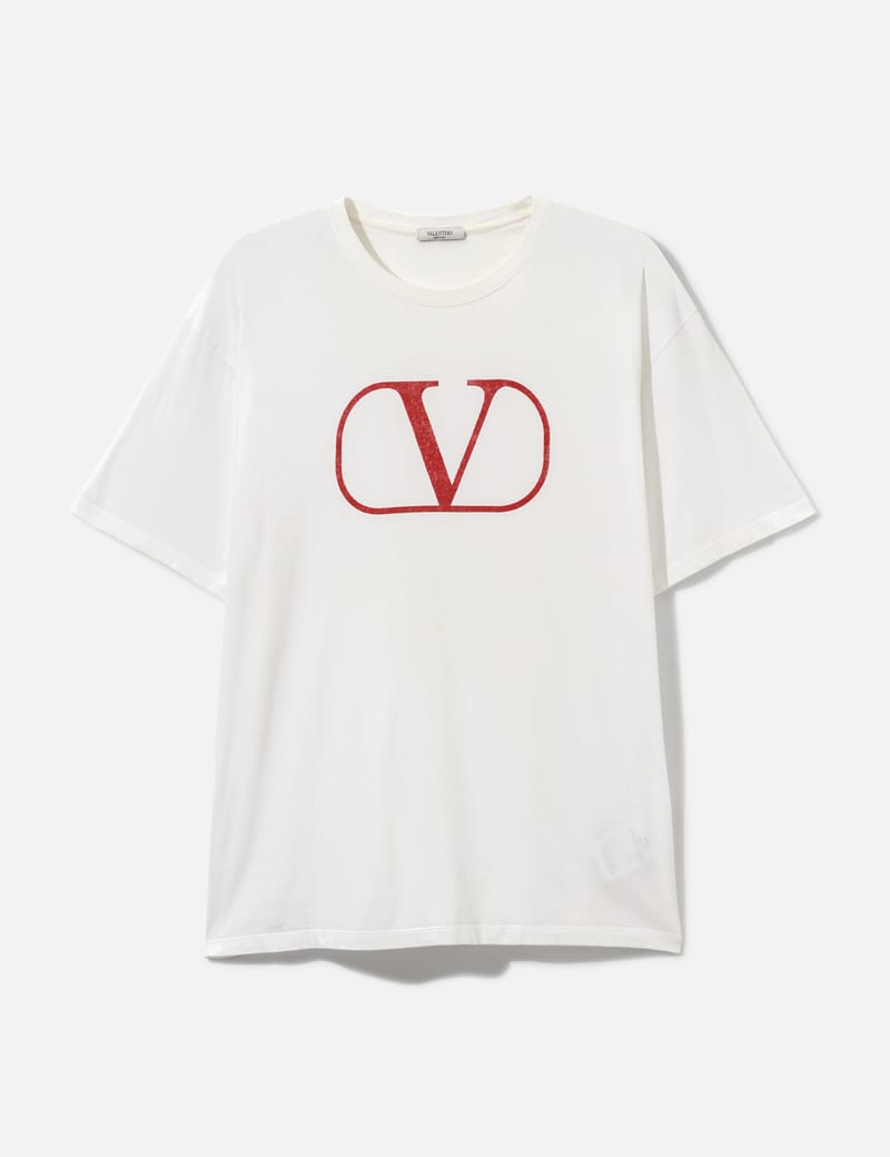 トップス F.C.Real Bristol EXHIBITION GAME SHIRT M HBX - Globally Curated Fashion and Lifestyle by Hypebeast