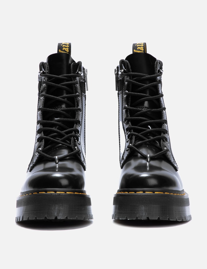 jadon ii doc martens