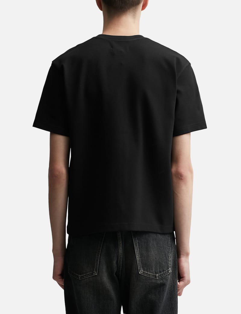 MASU - VAMPIRE T-SHIRT | HBX - Globally Curated Fashion and