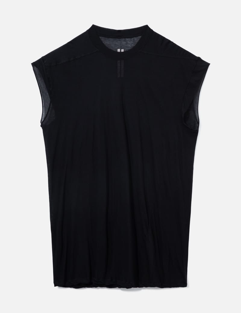 rick-s-jumbo-ss-t-black-