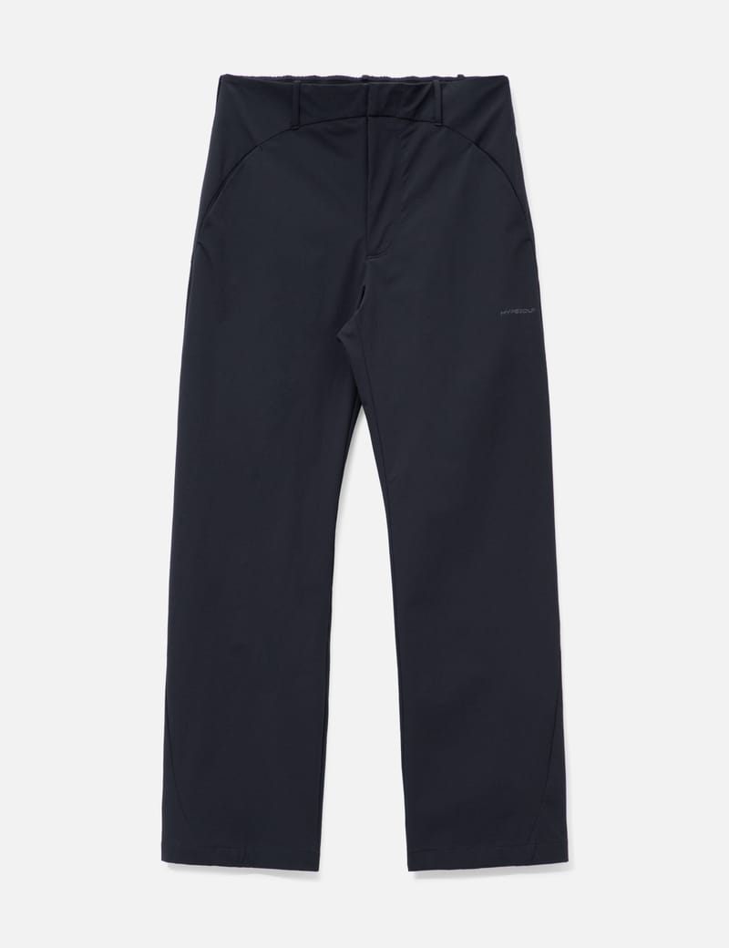 Hypegolf | HBX - Globally Curated Fashion and Lifestyle by Hypebeast